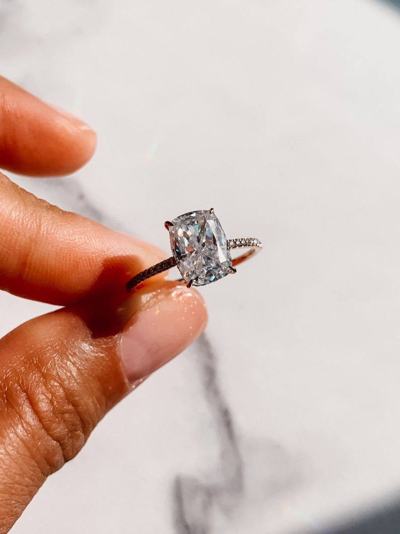 purchase cads/000/rings/1901-2000/R-1949 DAI
