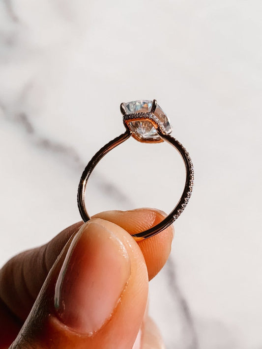 purchase cads/000/rings/1901-2000/R-1949 DAI