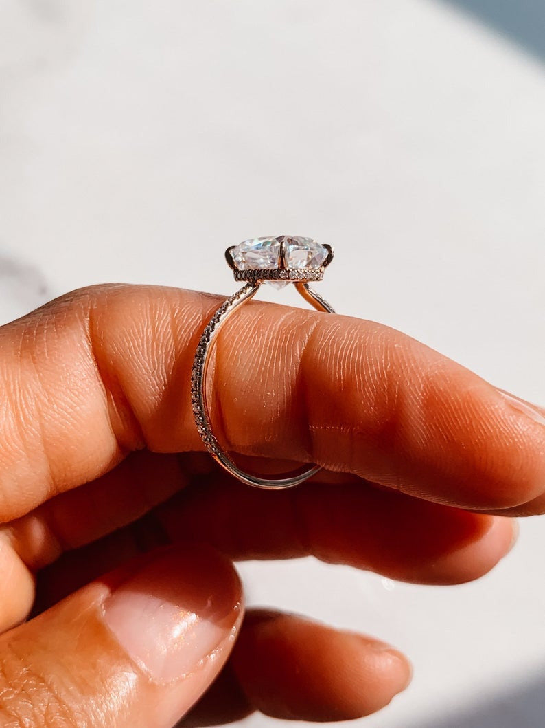 purchase cads/000/rings/1901-2000/R-1949 DAI