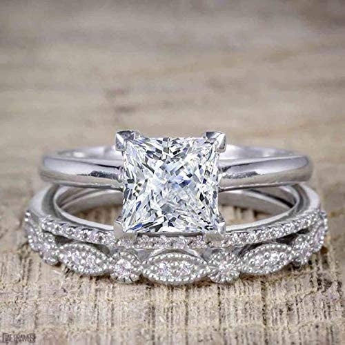 purchase cads/000/rings/1901-2000/R-1954