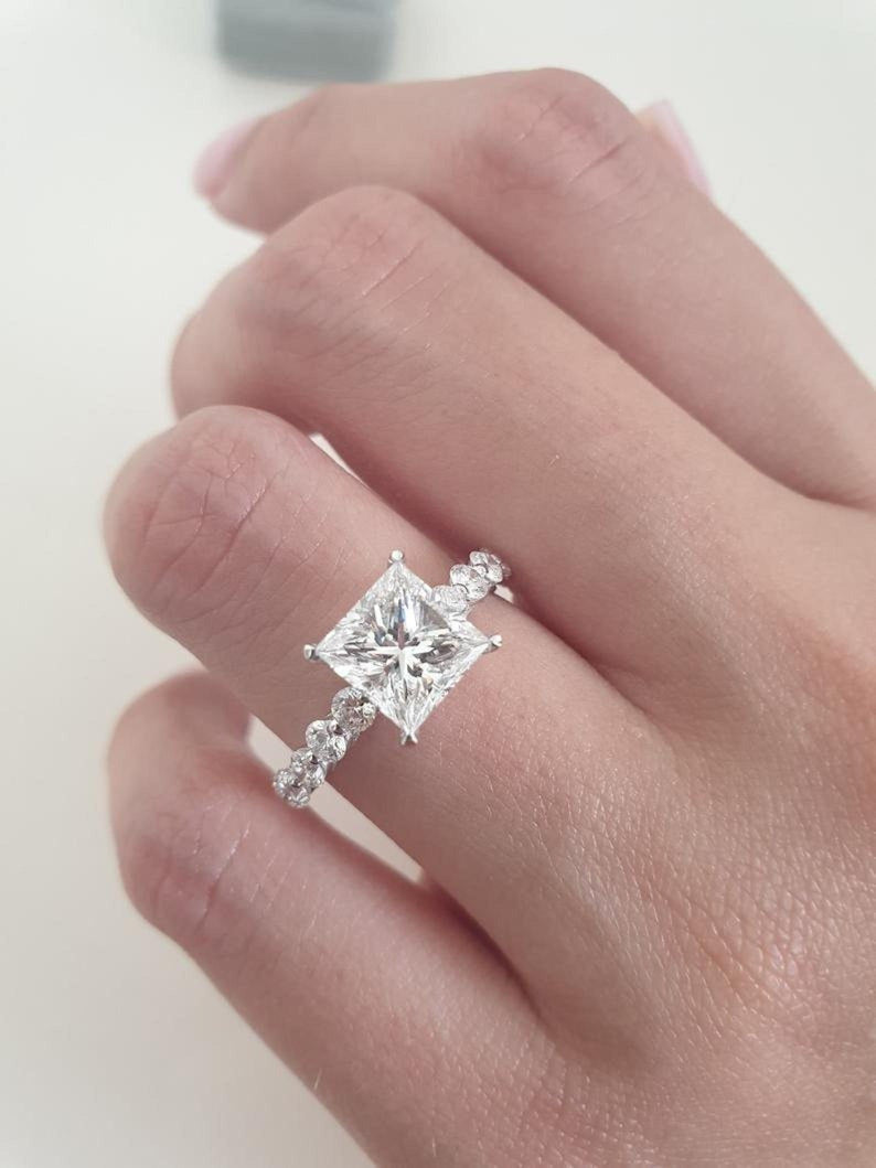 purchase cads/000/rings/1901-2000/R-1959