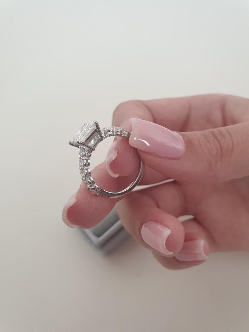 purchase cads/000/rings/1901-2000/R-1959