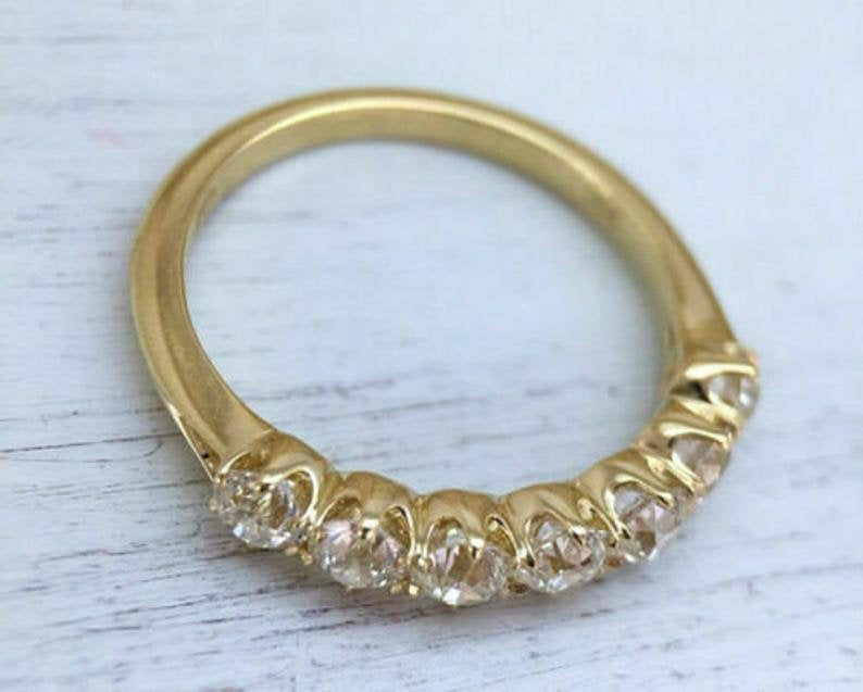 purchase cads/000/rings/1901-2000/R1955