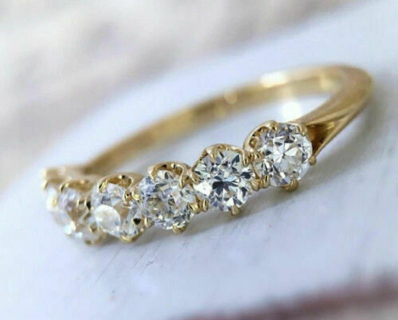 purchase cads/000/rings/1901-2000/R1955