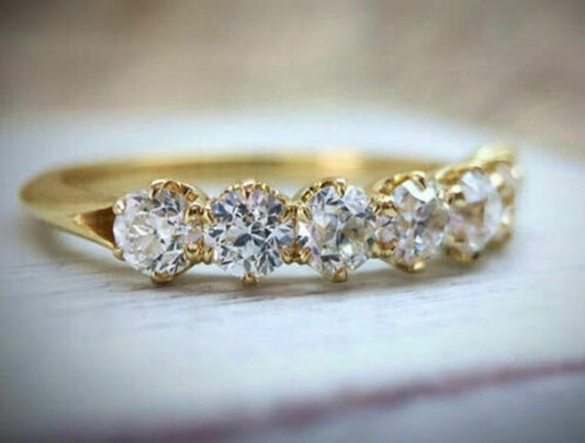 purchase cads/000/rings/1901-2000/R1955