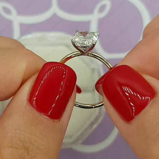 purchase cads/000/rings/401-500/R-439-1 DAI