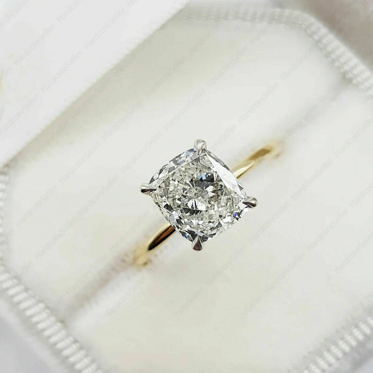 purchase cads/000/rings/401-500/R-439-1 DAI