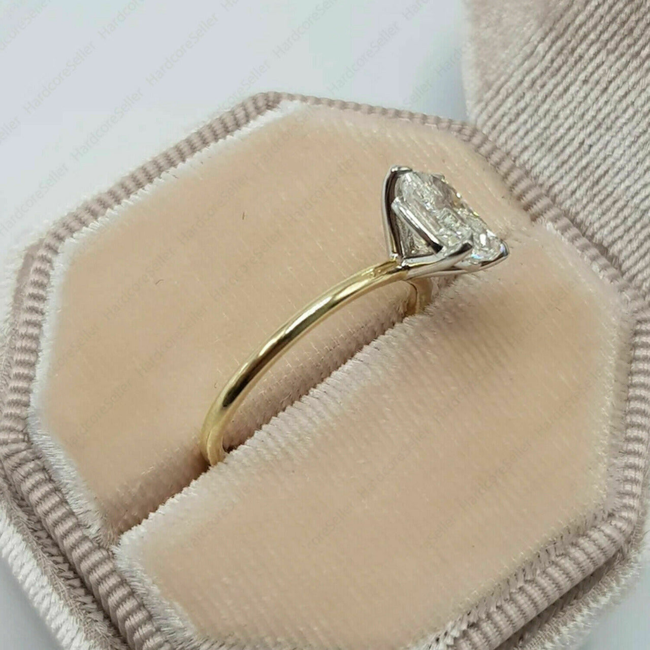 purchase cads/000/rings/401-500/R-439-1 DAI