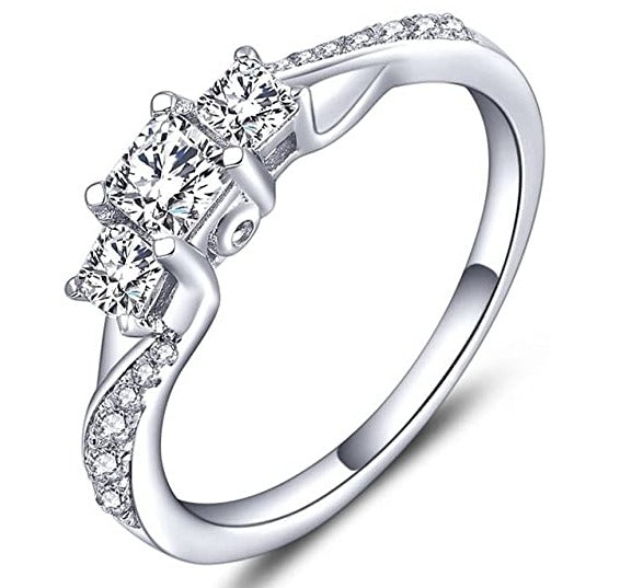 purchase cads/000/rings/1901-2000/R-1960 DAI