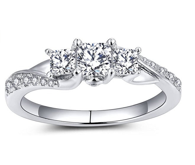 purchase cads/000/rings/1901-2000/R-1960 DAI