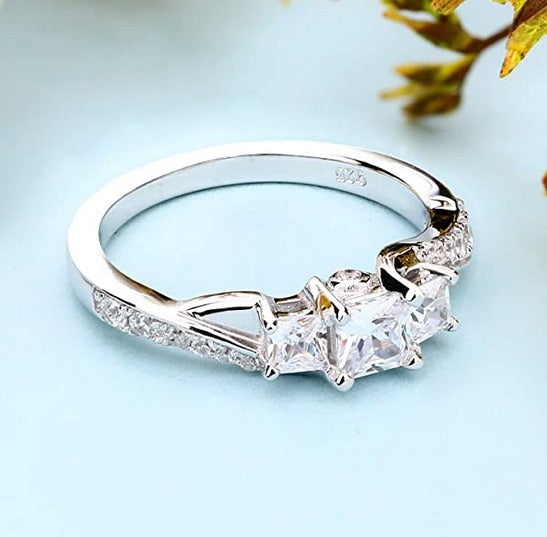 purchase cads/000/rings/1901-2000/R-1960 DAI