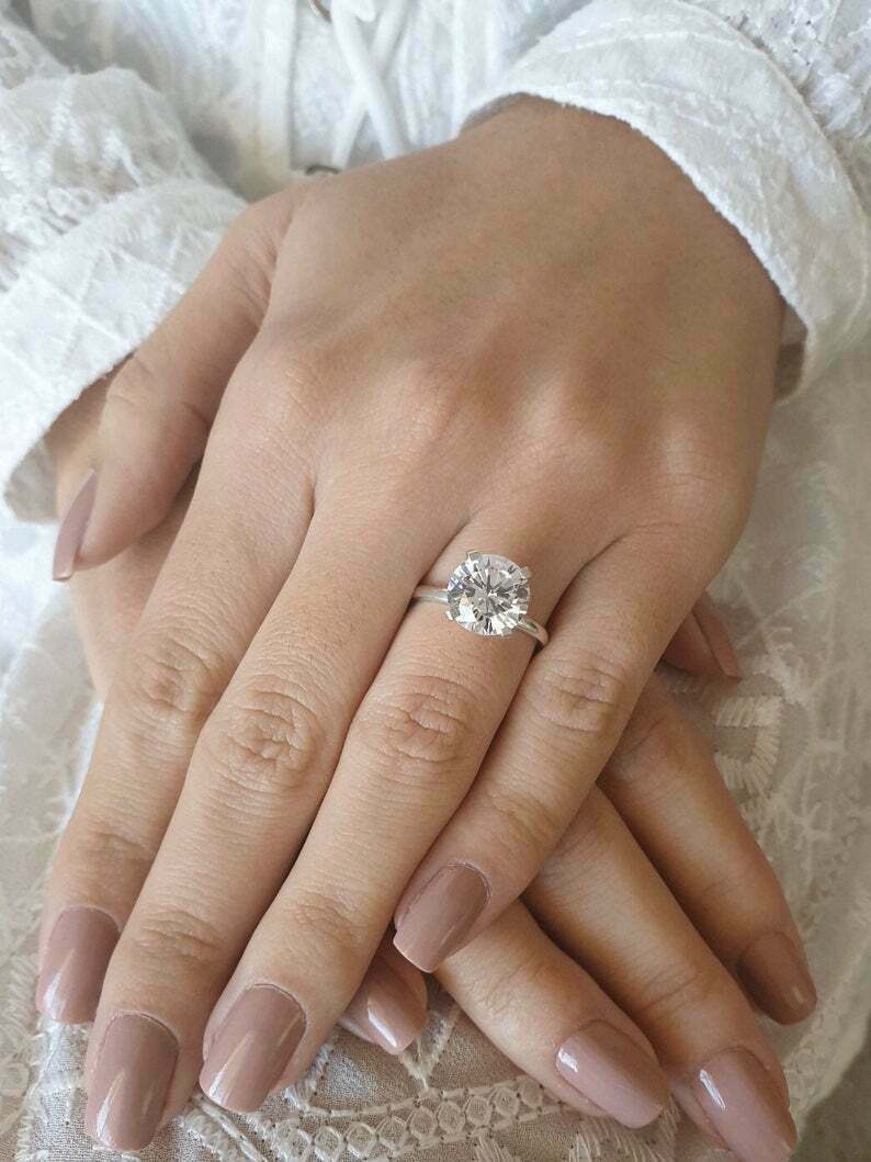 purchase cads/000/rings/1901-2000/R-1965