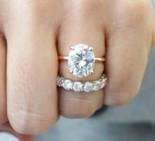 purchase cads/000/rings/1901-2000/R-1968