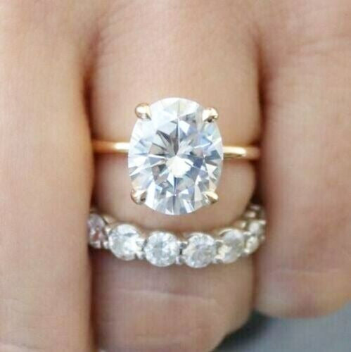 purchase cads/000/rings/1901-2000/R-1968