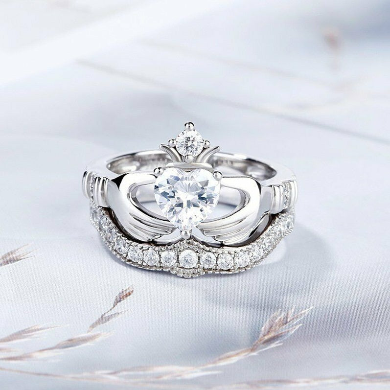 purchase cads/000/rings/1901-2000/R-1969