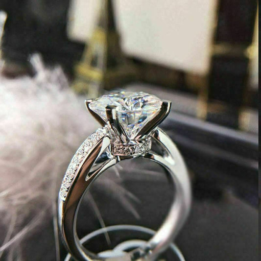 purchase cads/000/rings/1901-2000/r-1973