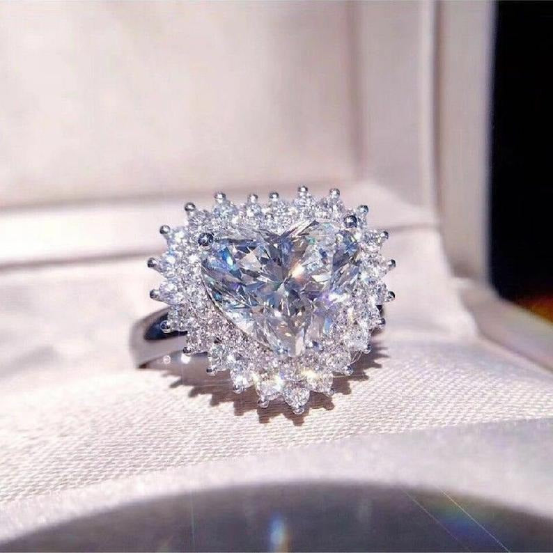 purchase cads/000/rings/1501-1600/R-1521-1