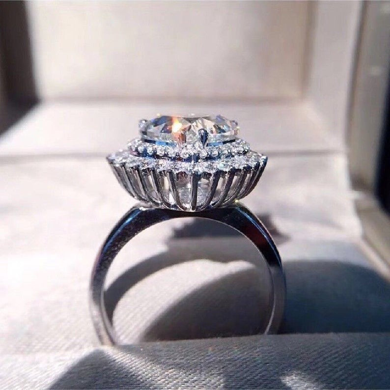 purchase cads/000/rings/1501-1600/R-1521-1