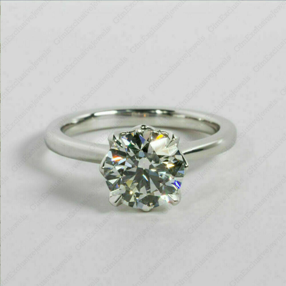 purchase cads/000/rings/1901-2000/R-1971