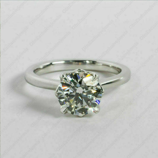 purchase cads/000/rings/1901-2000/R-1971