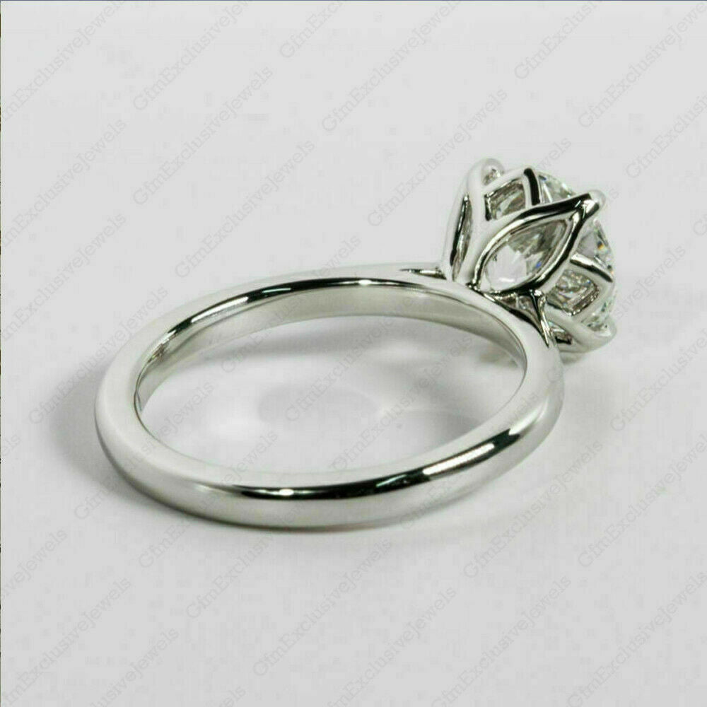 purchase cads/000/rings/1901-2000/R-1971