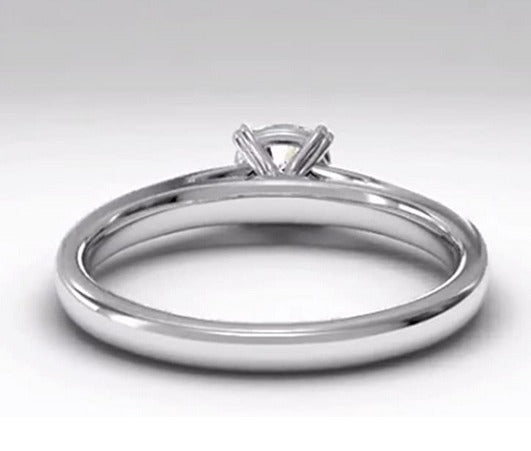 purchase cads/000/rings/1901-2000/R-1970 DAI
