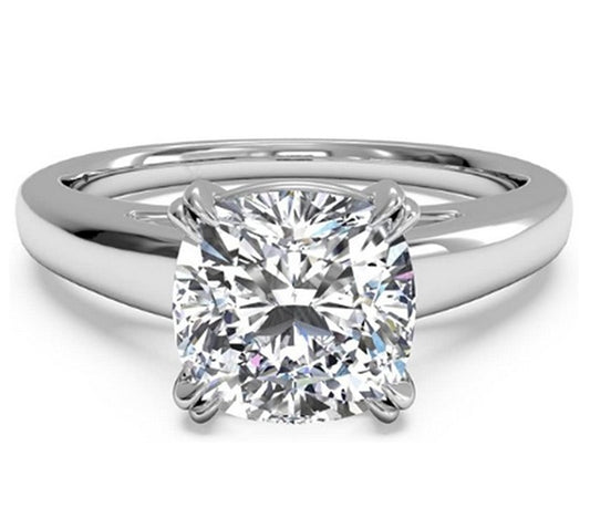 purchase cads/000/rings/1901-2000/R-1970 DAI