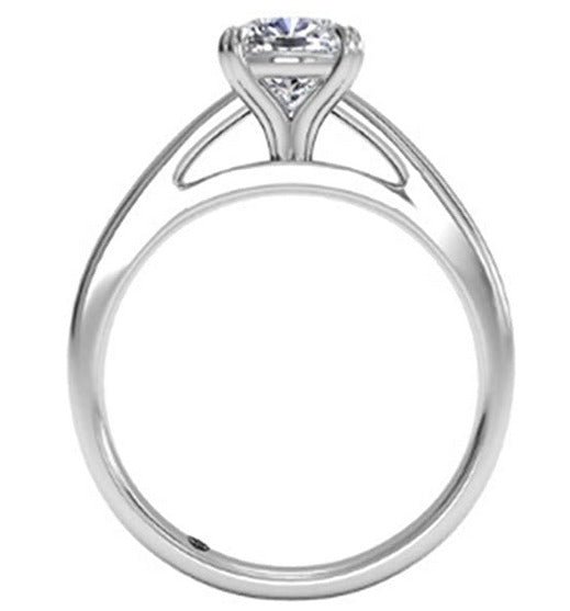 purchase cads/000/rings/1901-2000/R-1970 DAI
