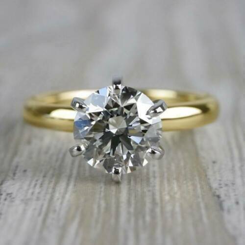 purchase cads/000/rings/1901-2000/R-1967