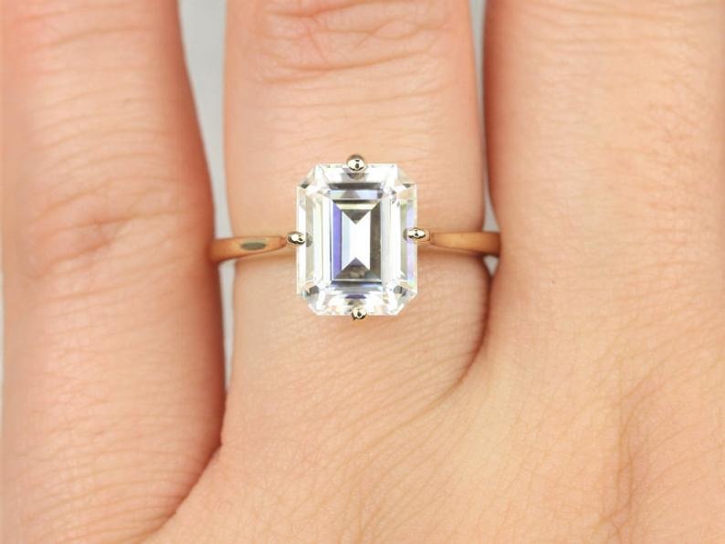 purchase cads/000/rings/1901-2000/R-1974