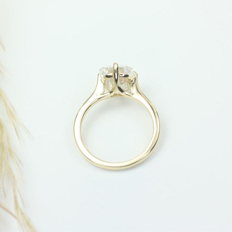 purchase cads/000/rings/1901-2000/R-1974