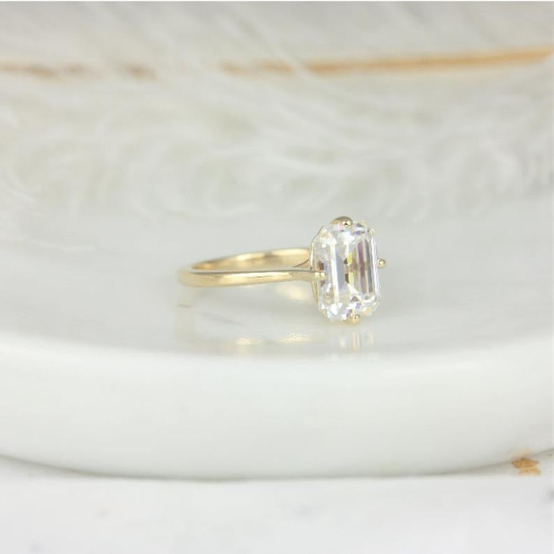 purchase cads/000/rings/1901-2000/R-1974