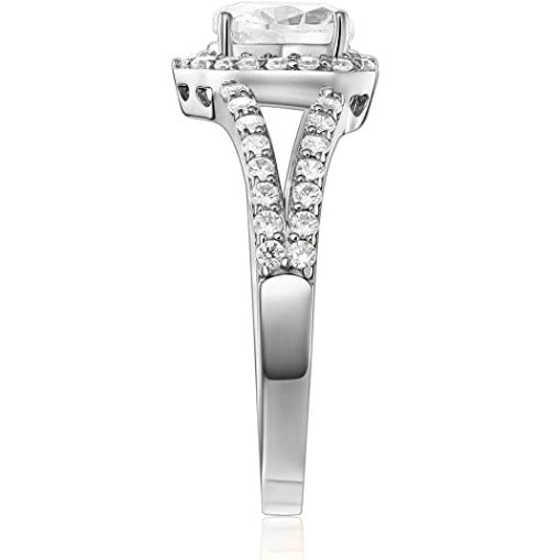 purchase cads/000/rings/1901-2000/R-1972