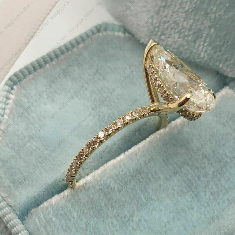 purchase cads/000/rings/1901-2000/R-1977