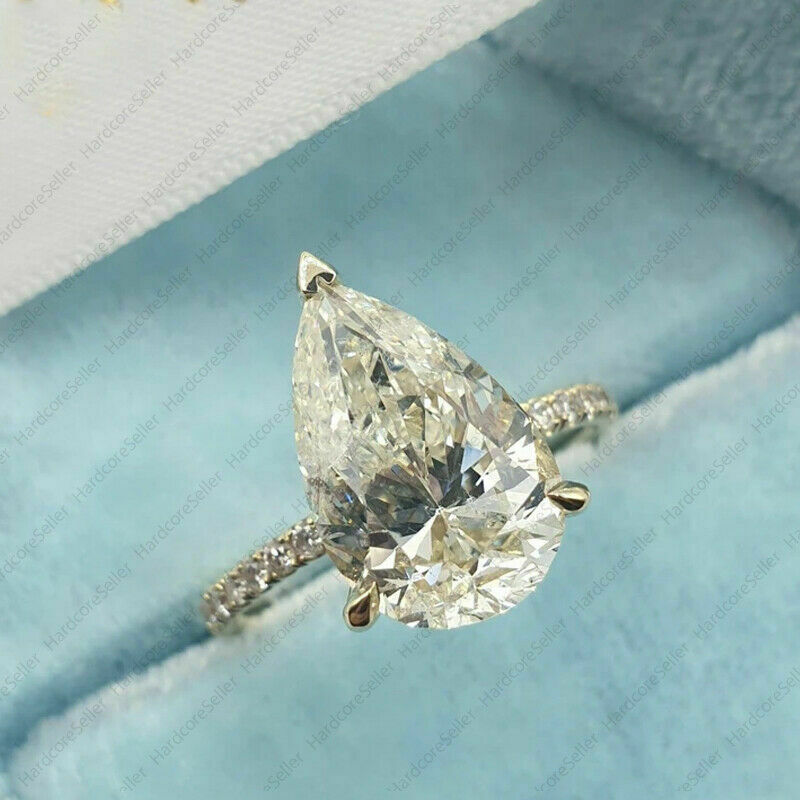 purchase cads/000/rings/1901-2000/R-1977