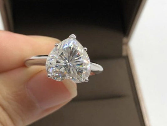 purchase cads/000/rings/1901-2000/R-1978