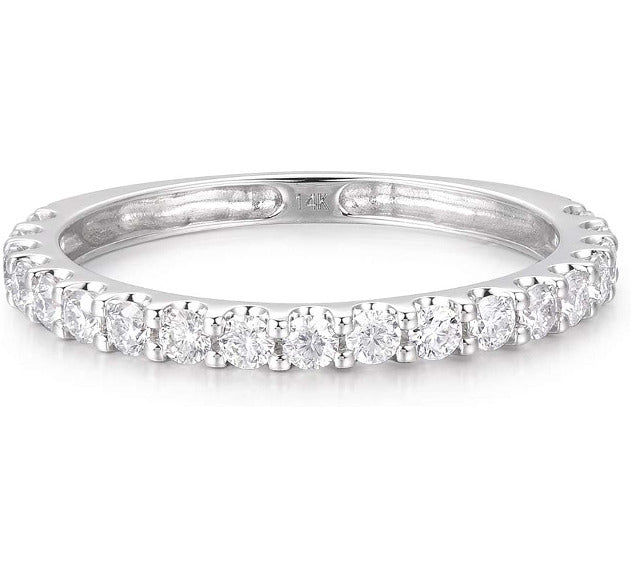 purchase cads/000/rings/1901-2000/R-1979 dai