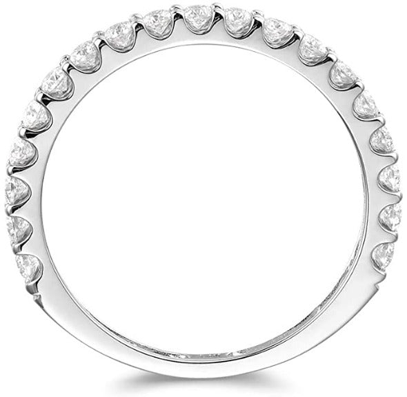 purchase cads/000/rings/1901-2000/R-1979 dai