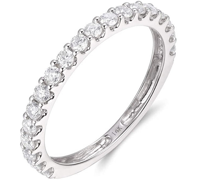 purchase cads/000/rings/1901-2000/R-1979 dai