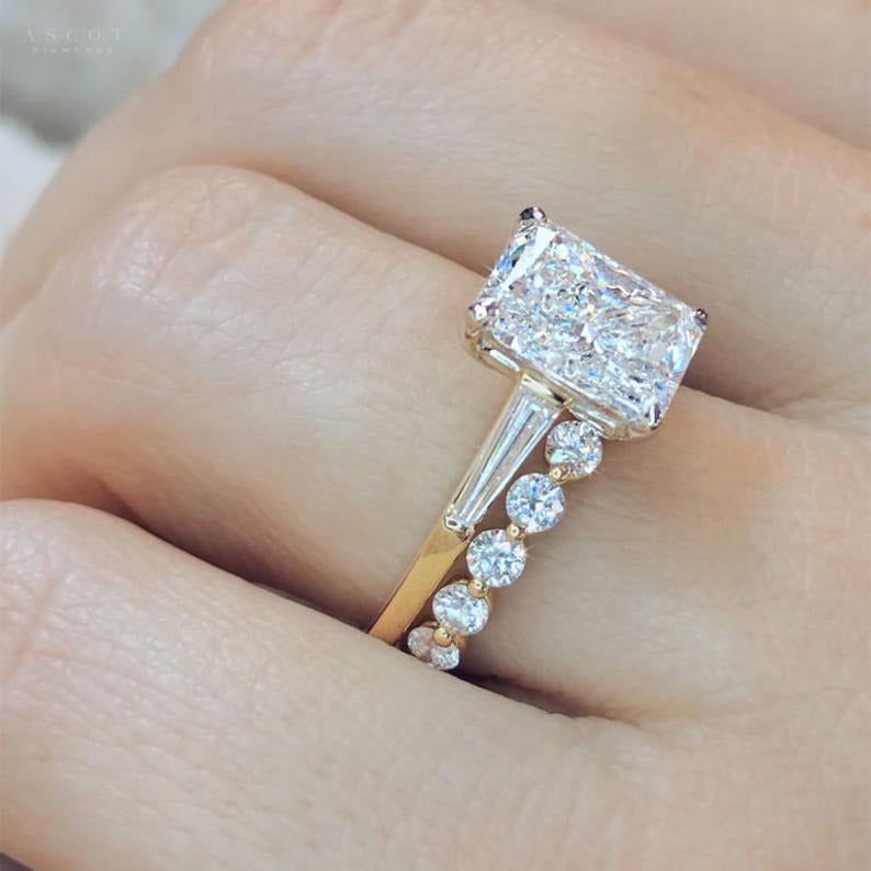 purchase cads/000/rings/1901-2000/R-1980 DAI