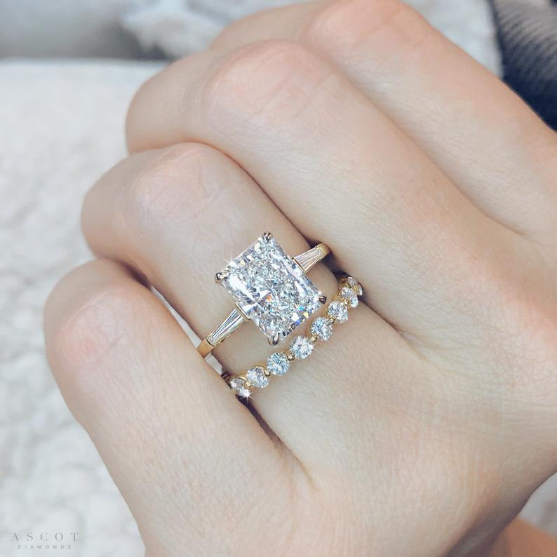 purchase cads/000/rings/1901-2000/R-1980 DAI