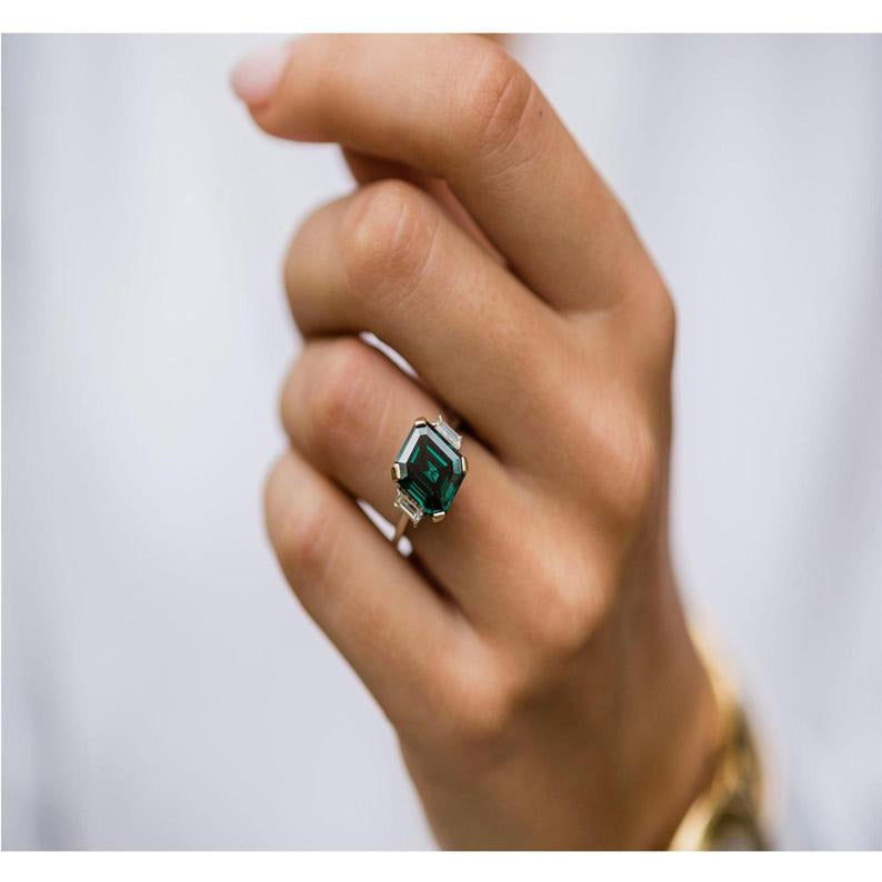 purchase cads/000/rings/1901-2000/R-1982