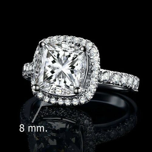 purchase cads/000/rings/1901-2000/R-1983