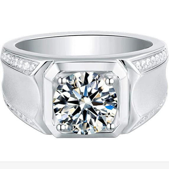 purchase cads/000/rings/1901-2000/R-1984 DAI