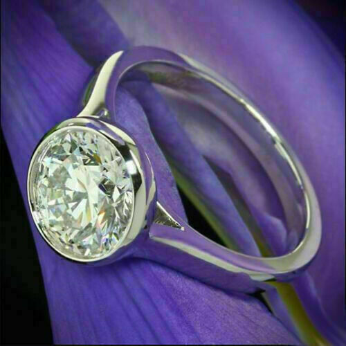 purchase cads/000/rings/1901-2000/R-1985