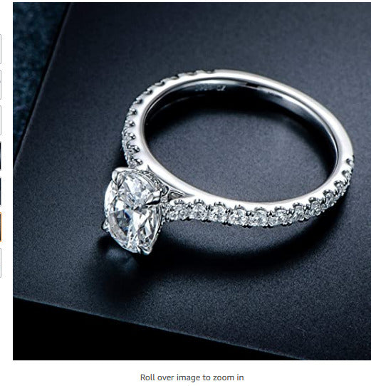 purchase cads/000/rings/1901-2000/R-1987 DAI