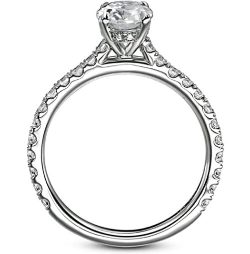 purchase cads/000/rings/1901-2000/R-1987 DAI