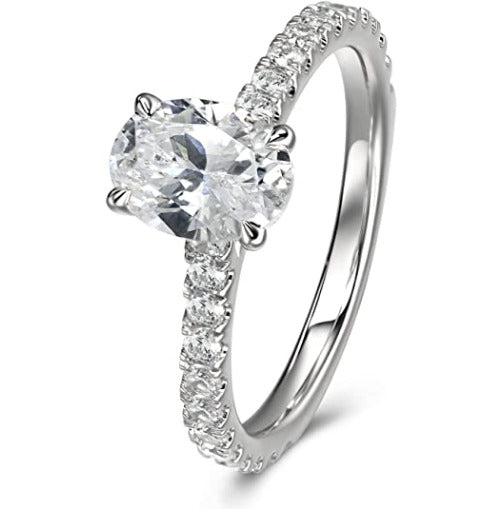 purchase cads/000/rings/1901-2000/R-1987 DAI