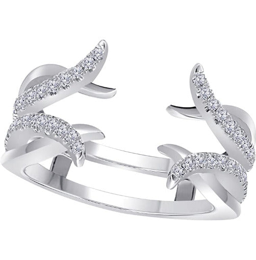 purchase cads/000/rings/1901-2000/R-1988 DAI