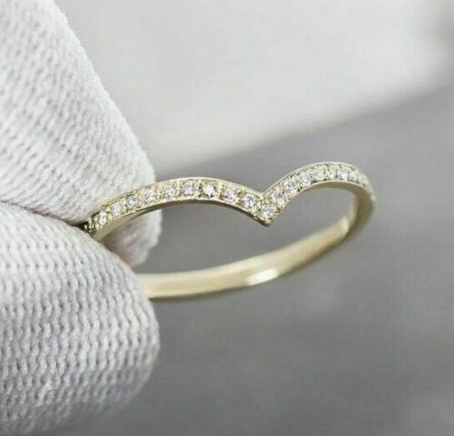 purchase cads/000/rings/1901-2000/R-1989